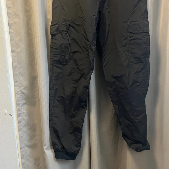 MEC RAD Cargo Pants - Picture 2 of 6